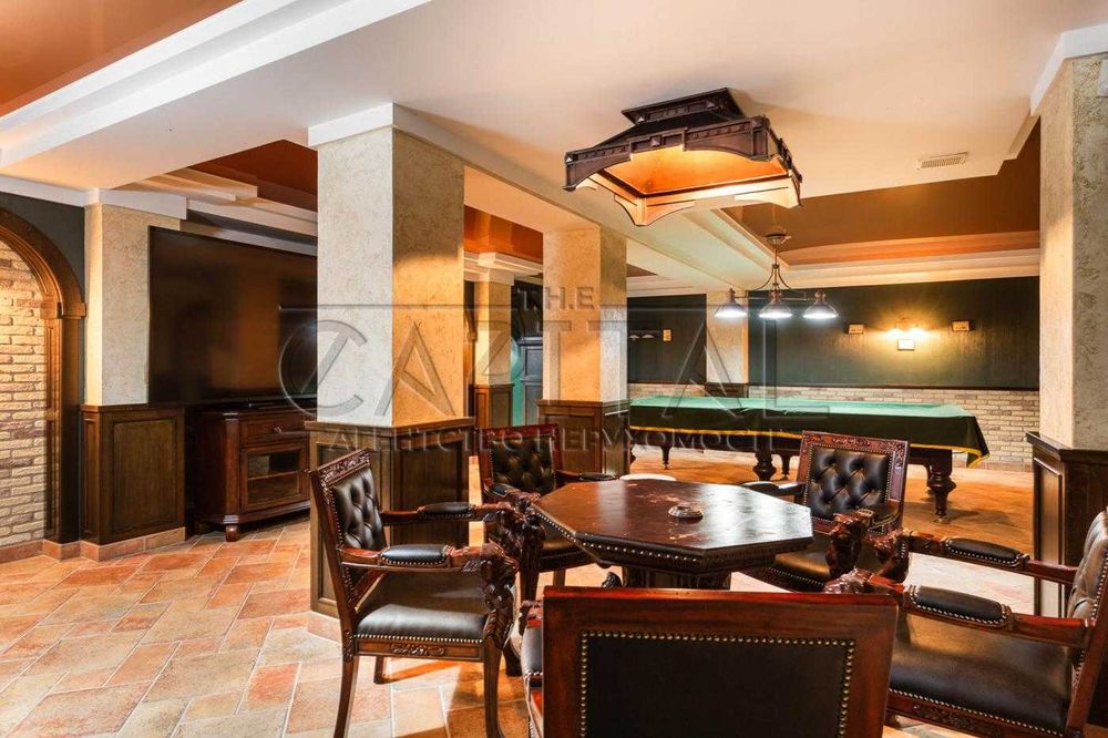 Продаж будинку, Чайки, ГАЗ, КМ Сонячний, Бучанський р-н