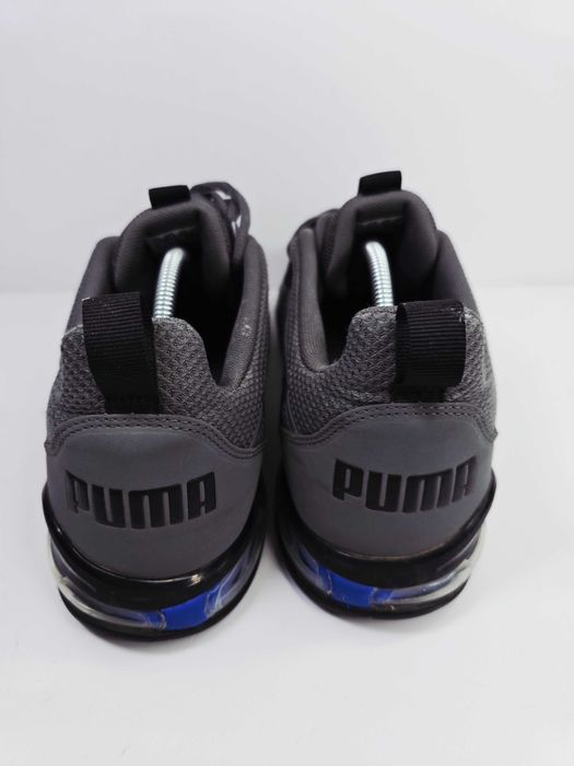 Puma Voltaic Evo buty r. 42,5