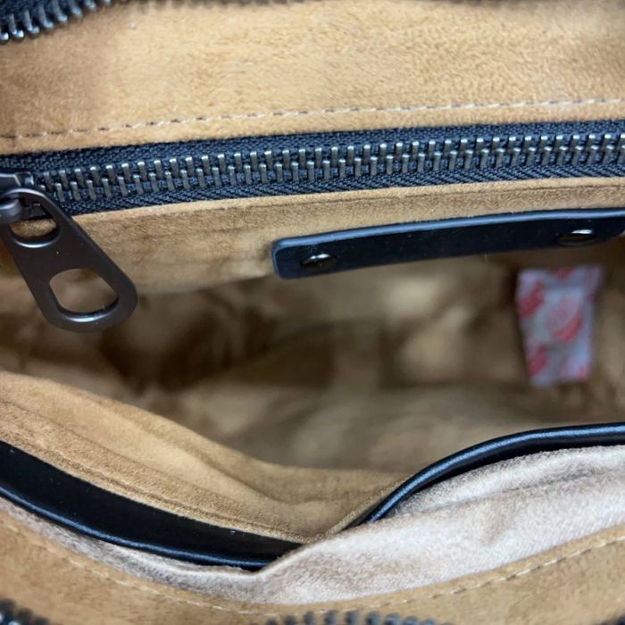 Чоловіча сумка з натуральної шкіри bottega veneta сумка мужская кожа