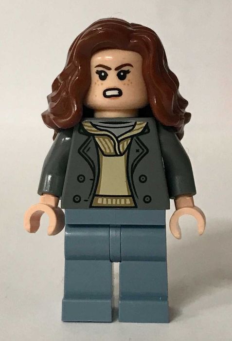 Lego Harry Potter Figurka Hermione Granger hp530