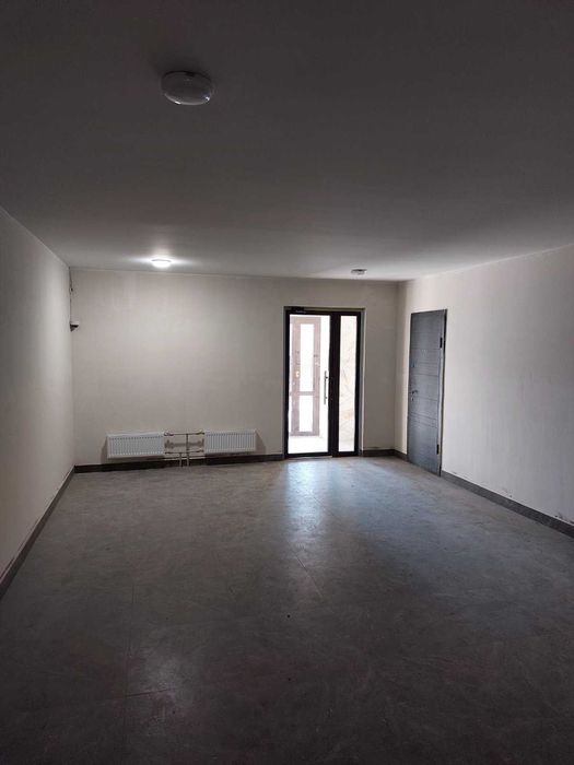 Євродвушка після будівельників. ЖК "Темп", Черкаси, вул. Ю. Іллєнка