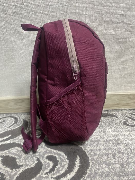 Рюкзак Mountain Warehouse Pluto 10L Backpack