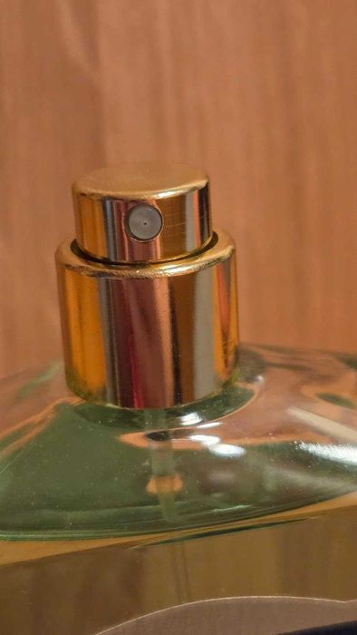 Floris - Elite EDT 100ml