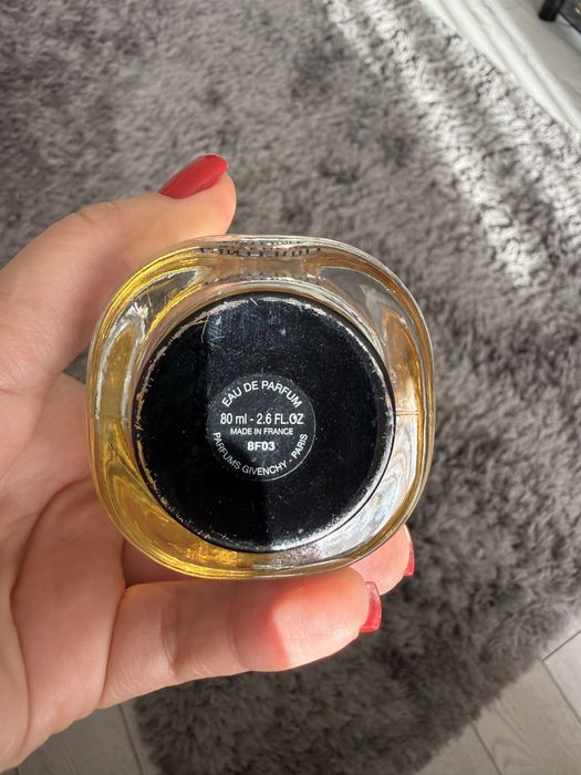 Оригинальный парфюм Linterdit