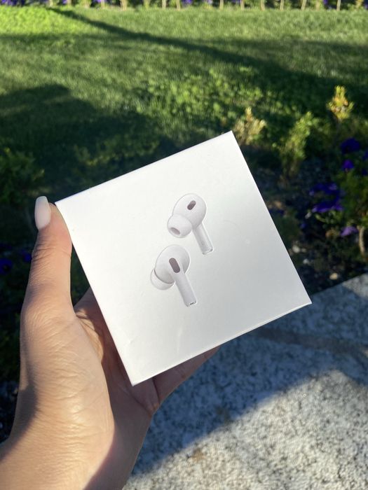 Lote Auscultador bluetooth, inpods, auriculares, fone sem fio