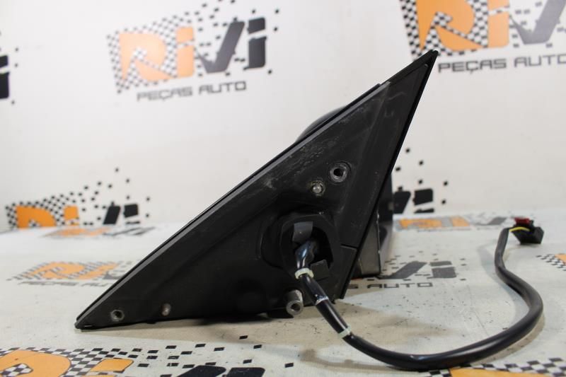 Retrovisor / espelho direito AUDI A4 (8K2, B8)