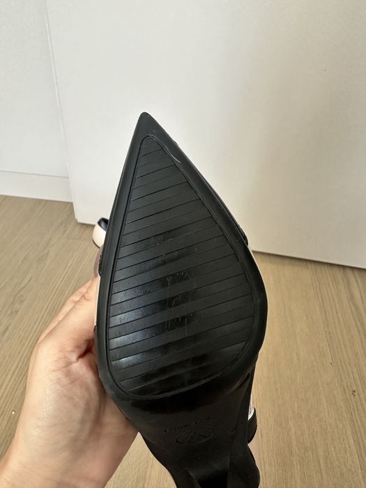 Продам туфли Louis Vuitton, оригинал