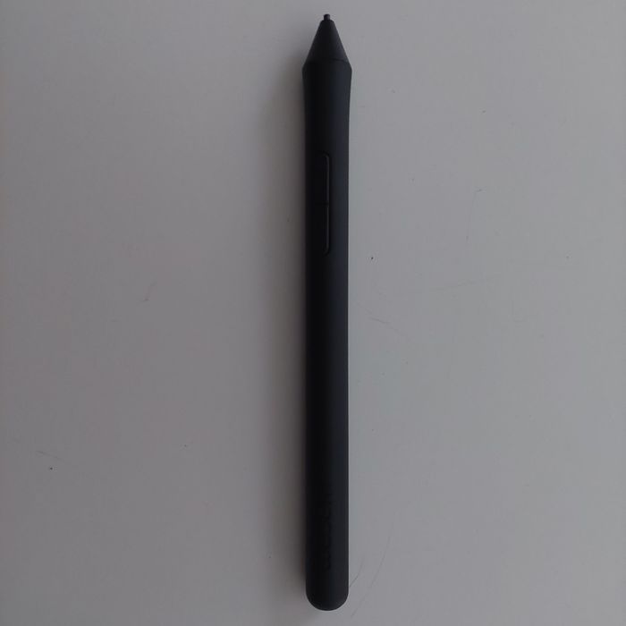 Tablet graficzny WACOM Intuos Draw S