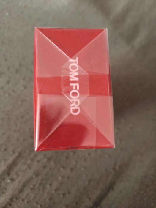Perfumy Tom Ford Electric Cherry 100ml