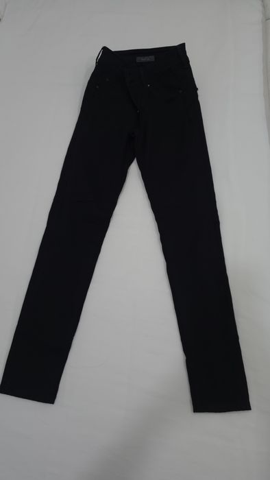 Calcas mulher Tiffosi tam.26