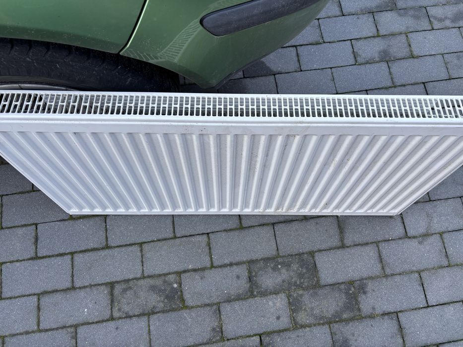 Grzejnik Firmy Kermi 150zl