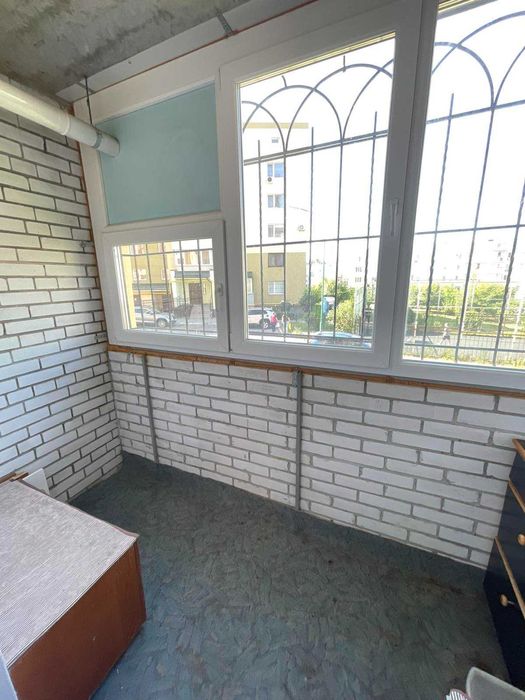 3-комнатная квартира по адресу (площадь 100 м²) - Atlanta.ua - фото 16