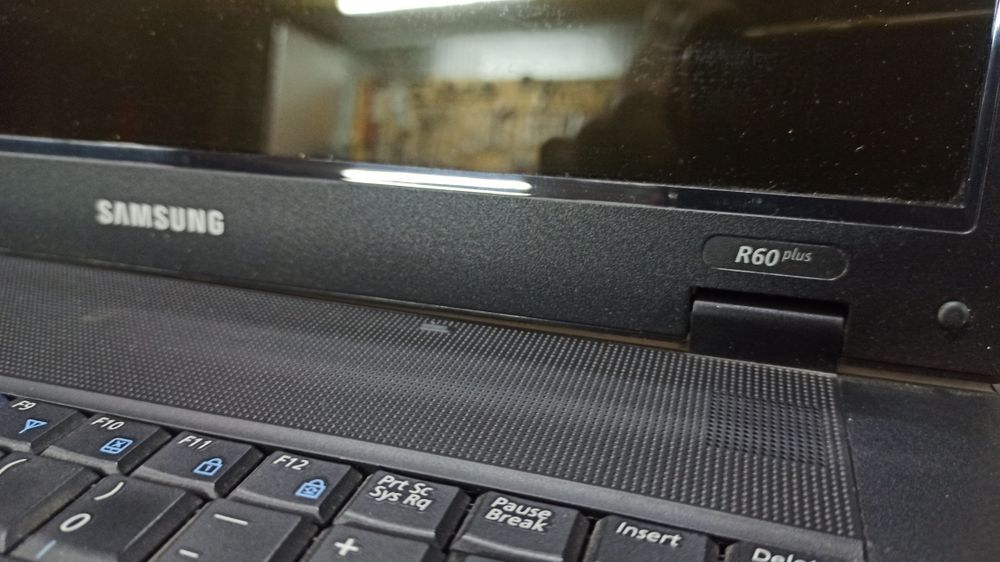 Продам матрицу ноутбука