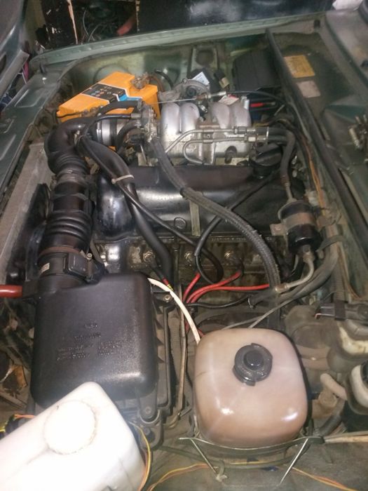 Продаю Ваз 21070