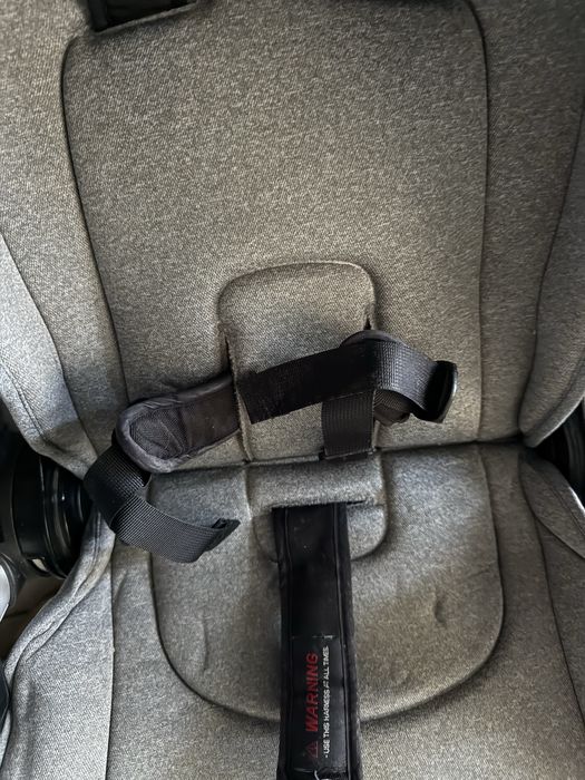 Bugaboo Stroller447447235246182403