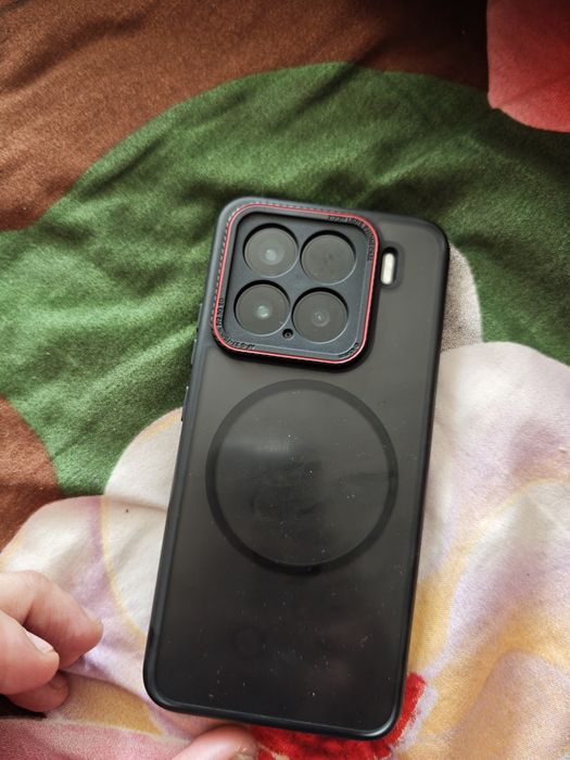 Продам сяомі 15  12/512