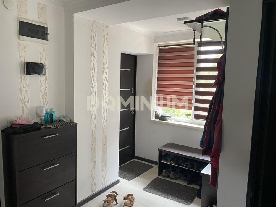 Продається будинок у м. Тячів