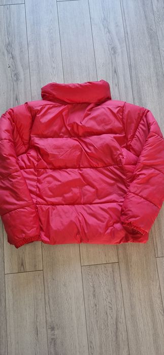 Columbia  XL.         .