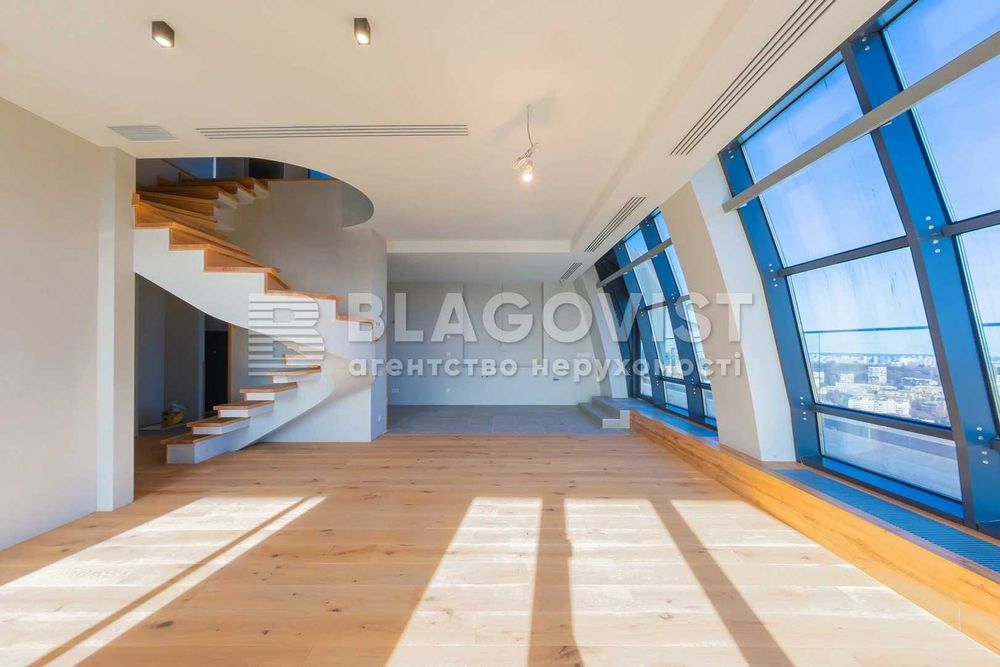 ЖК "Delmar" Верхогляда Андрія, 14а Печерськ 256 м2