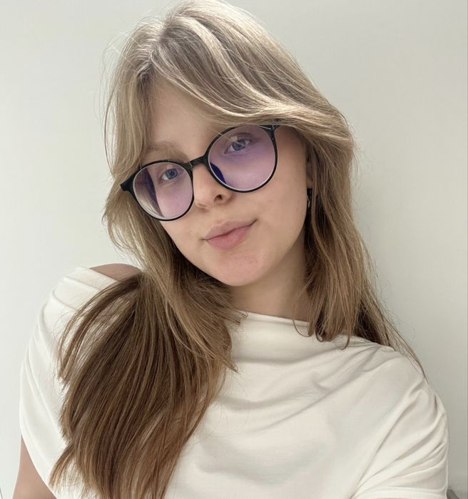 Korepetycje angielski online / intensywny letni kurs