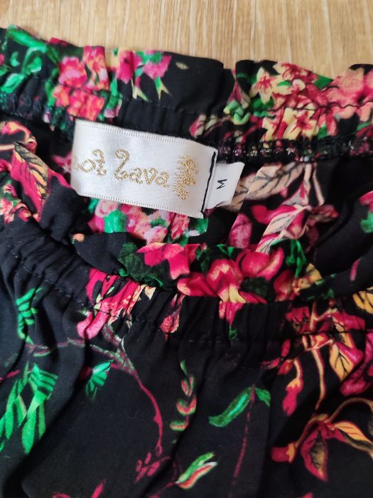 Комбінезон для дівчат