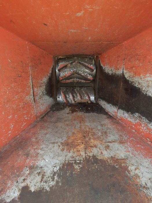 Щепоріз хеммель Україна.