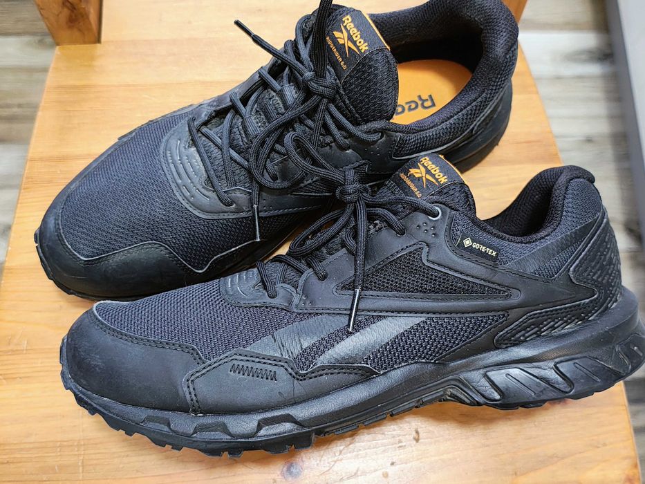 Buty męskie Reebok Ridgerider GTX 5 rozmiar 44