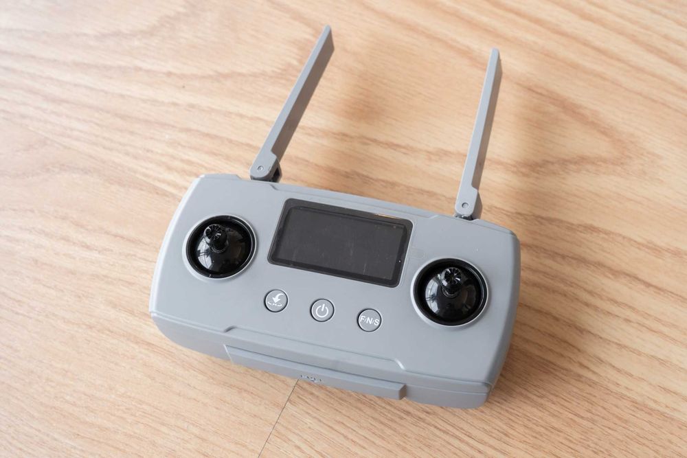 Hubsan Zino Mini Pro