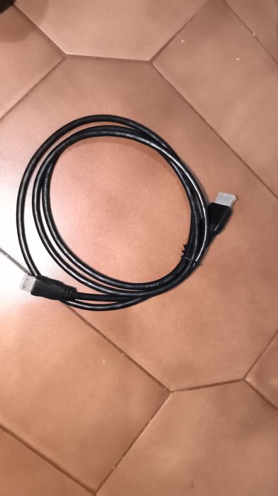 Electronic Products424779433221171205