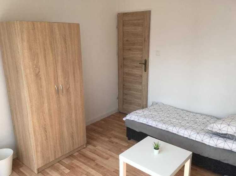 Отличное Киевское Общежитие! Метро Дарница! Дешево! Жми!