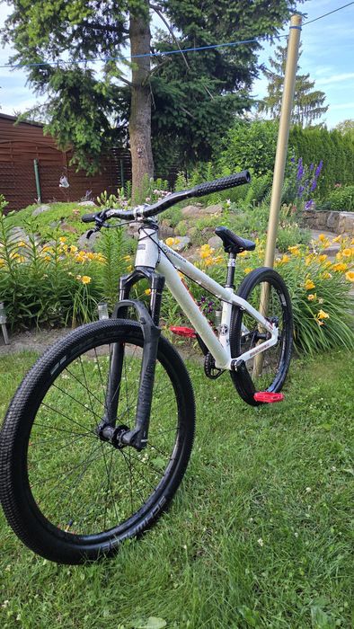 Ns decade v3  rozmiar S