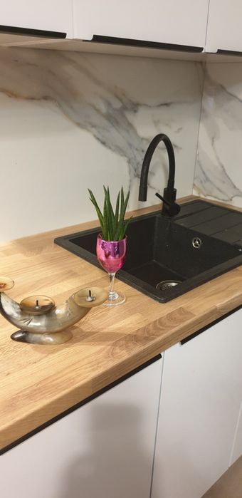 Mieszkanie 3 pokojowe 47 m² +strych+piwnica, Kraków Podgórze