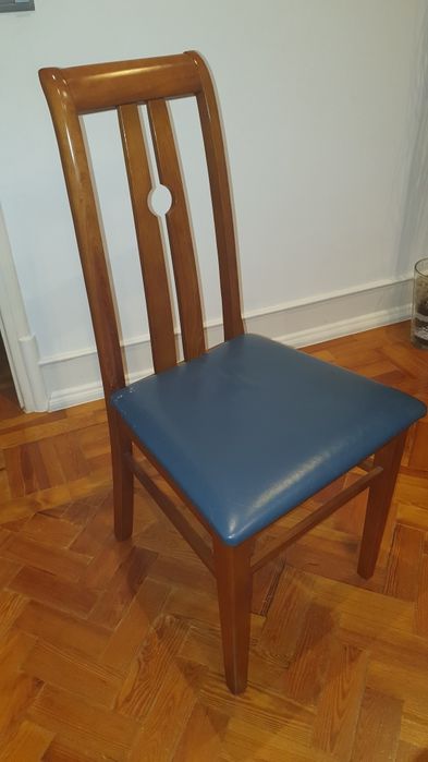 Móveis de Sala em Cerejeira