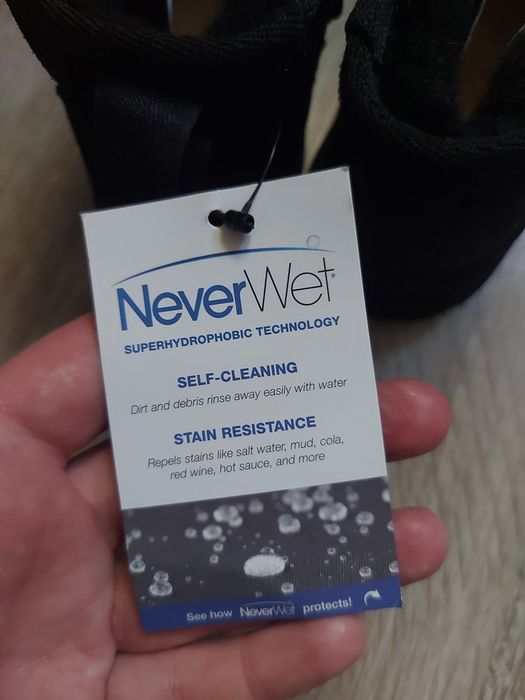 Нові зимові уггі на дівчинку!! Розмір 29, устілка 18 см..