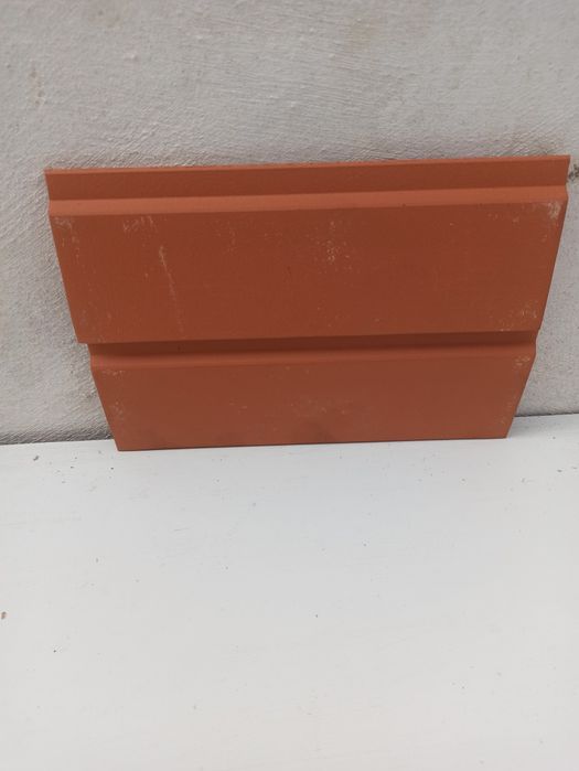 Vendo tejoleira tejoleira