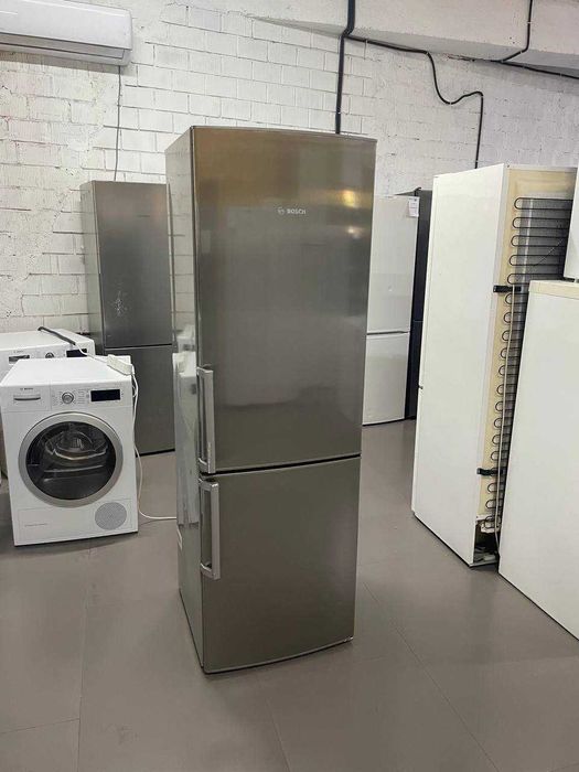 Холодильник з доставкою Beko. Гарантія, занос! Найбільший вибір!