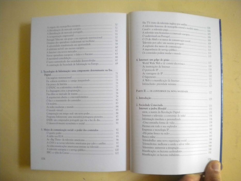 A Idade do Conhecimento
de Raul Junqueiro