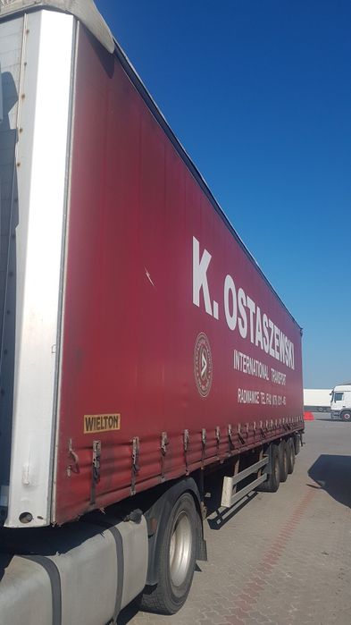 Двері  Ворота  Дах мега