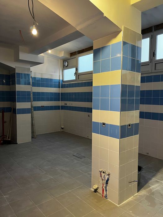 Espaço Comercial Premium com 350 m² no Centro de Lisboa Marquês de Pombal | Avenida da Liberdade | Excelente localização
