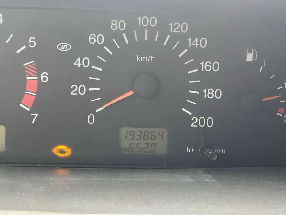 Продається ВАЗ2115 1,6