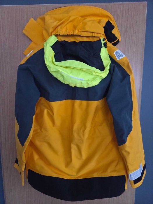 Komplet żeglarski MUSTO "L"