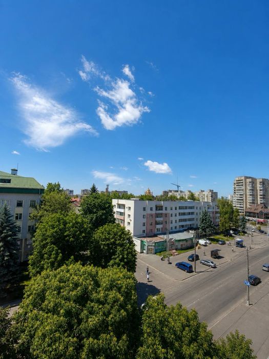 Оренда комерційних приміщень, 12 школа