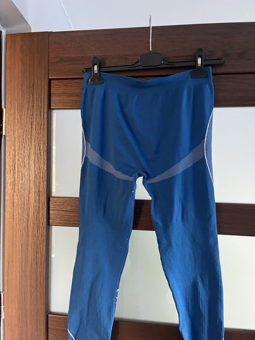 Odziez termiczna nowa rozmiary od 145 do xxl meskich