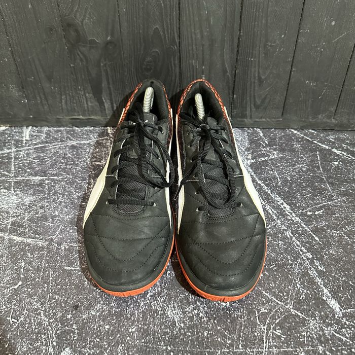 Кросівки Puma 43 розмір 27.5 см