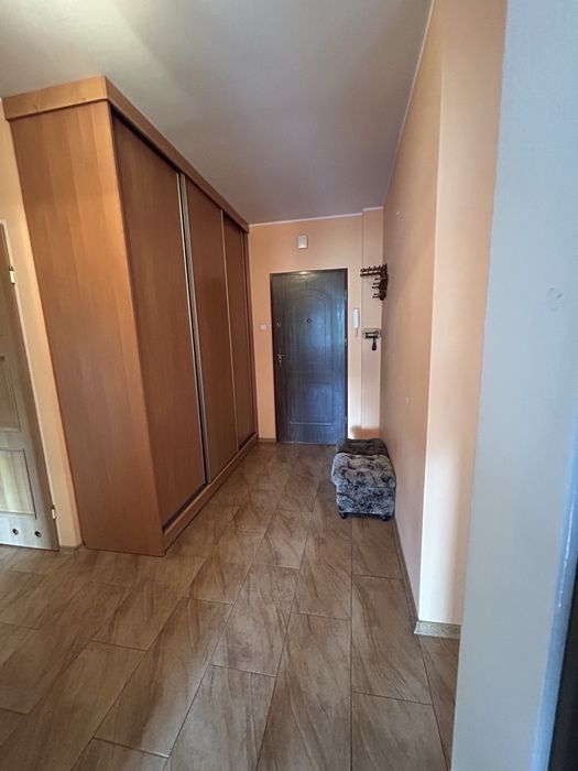 Wynjame mieszkanie 64m2 Bełchatów