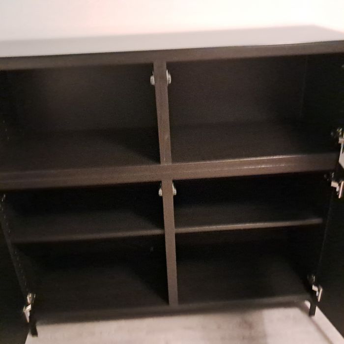 Aparador 140x42x120