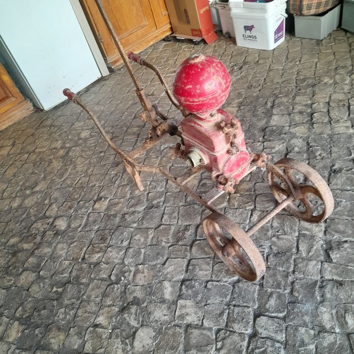 Bomba de tirar vinho