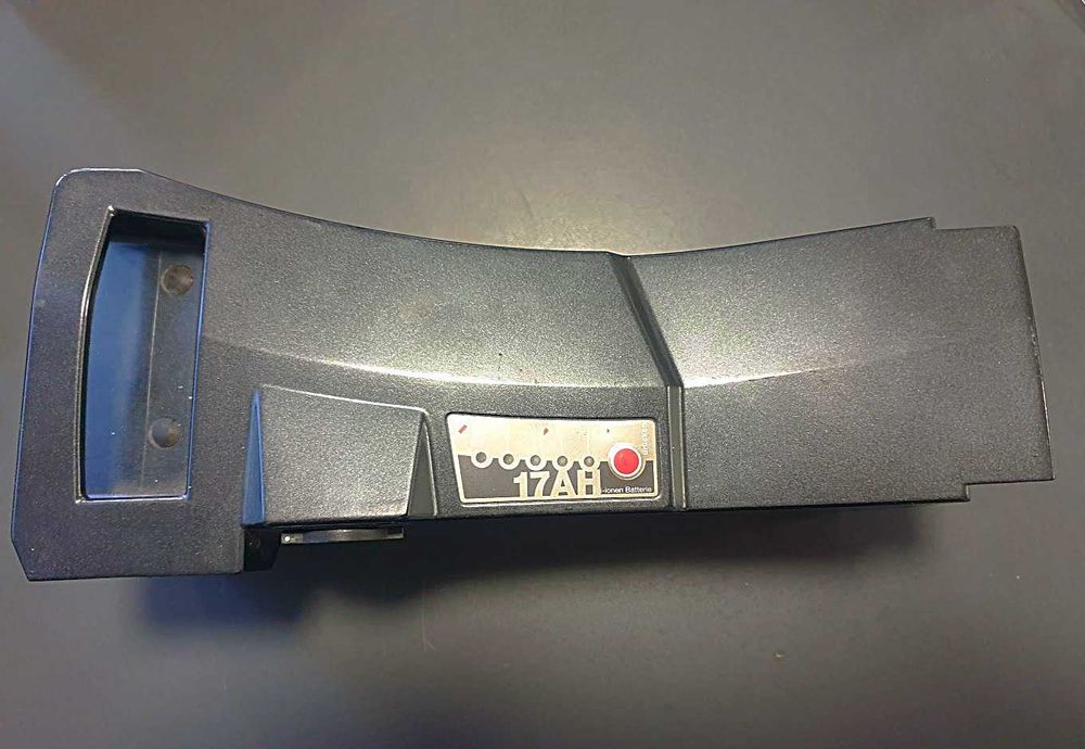 Bateria Kalkhoff Impulse 36V 603Wh