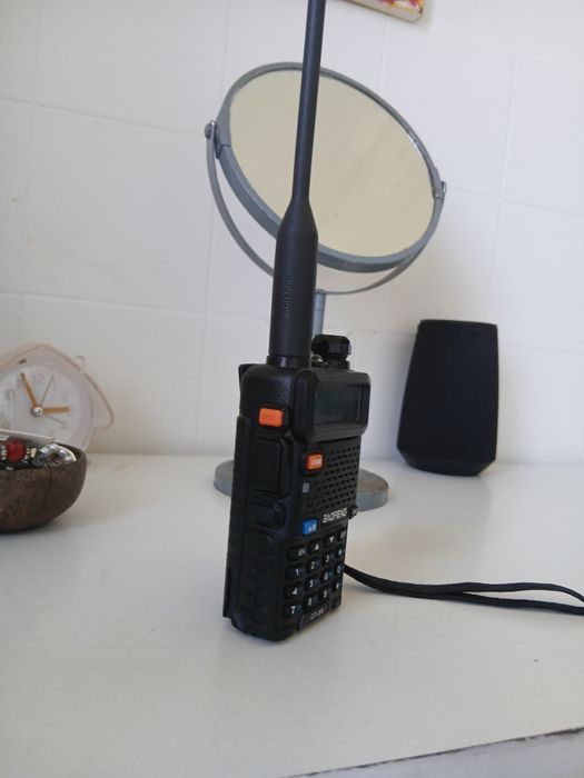 Vendo não uso tanho 2