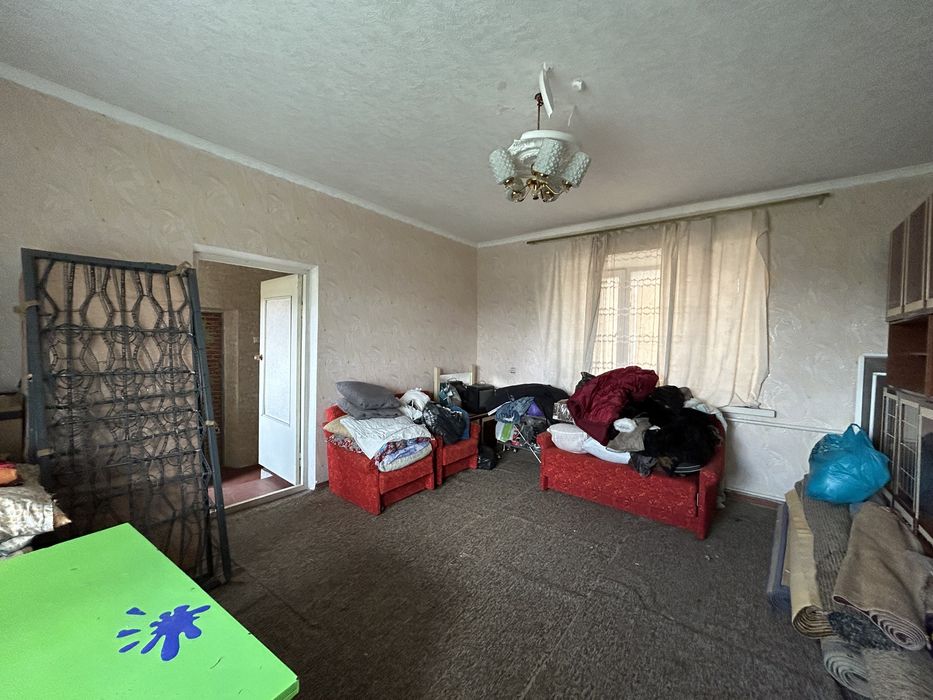 Продаж без комісії двоповерхового будинку, 5 соток, вул.Тиха